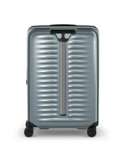 Matkalaukut & Tarvikkeet<Victorinox Travel Gear Airox Medium silver HOPEA