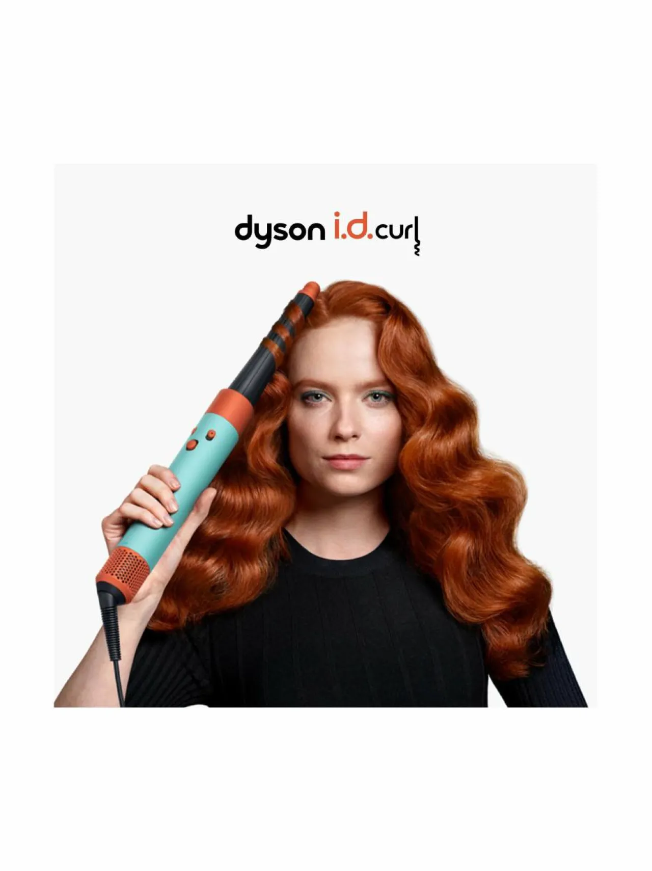 Dyson Airwrap i.d.™ multi-styler ja hiustenkuivaaja^ Hiustenhoitolaitteet|Hiustenhoito