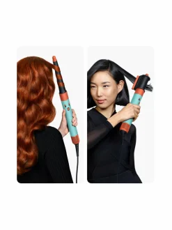 Dyson Airwrap i.d.™ multi-styler ja hiustenkuivaaja^ Hiustenhoitolaitteet|Hiustenhoito