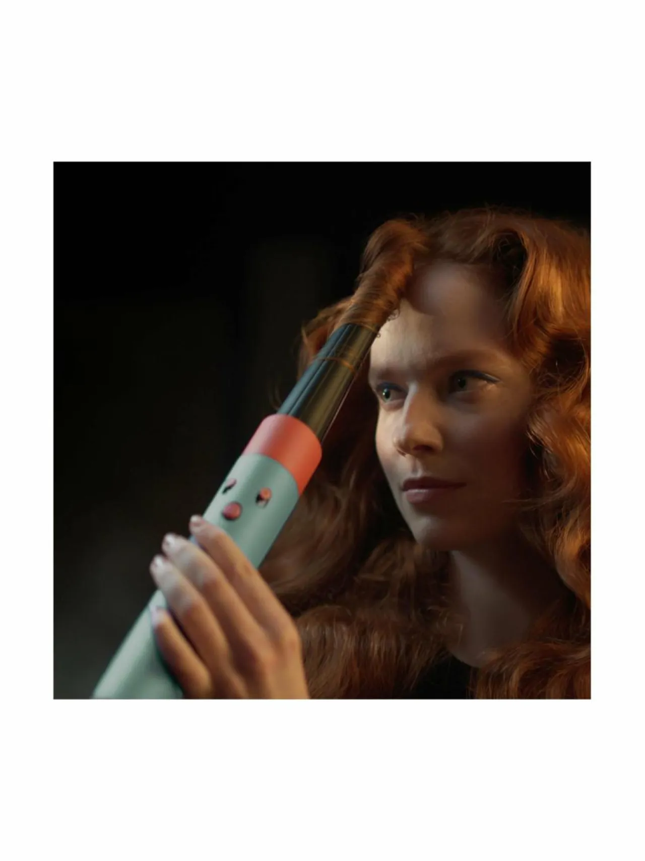 Dyson Airwrap i.d.™ multi-styler ja hiustenkuivaaja^ Hiustenhoitolaitteet|Hiustenhoito