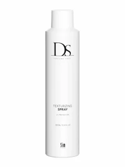 Muotoilu & Viimeistely<DS Airy Texture Spray -rakennesuihke 300 ml