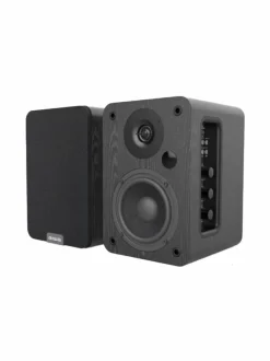 Aiwa SP-A200BK Aktiivikaiutinpari^ Audio