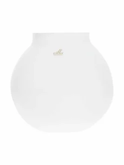 Villa Stockmann Alba Medium -lasimaljakko^ Koriste-Esineet