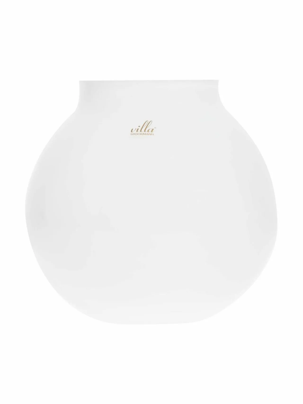 Villa Stockmann Alba Medium -lasimaljakko^ Koriste-Esineet