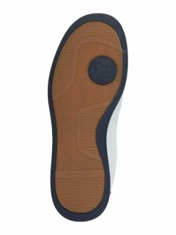 PS Paul Smith Albany-nahkasneakerit^ Urheilujalkineet|Tennarit & Sneakerit