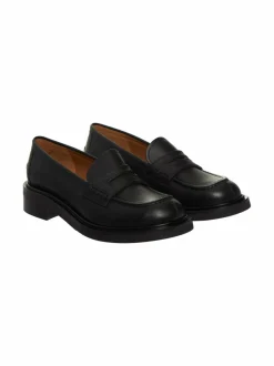 ATP ATELIER Albaredo-nahkaloaferit^ Kävelykengät & Loaferit