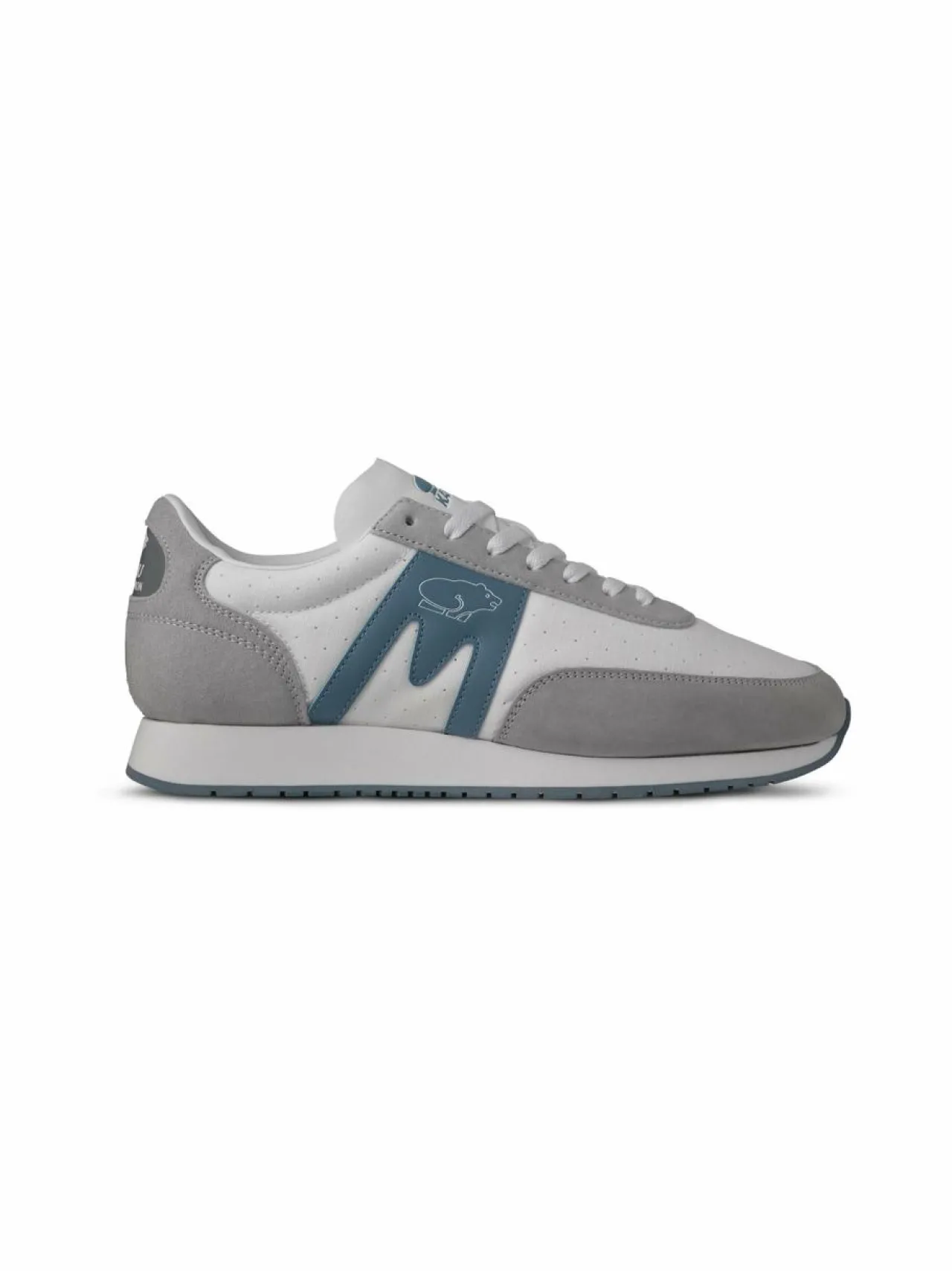 Karhu Legend Albatross 82 -kengät^ Urheilujalkineet|Tennarit & Sneakerit