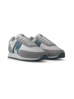 Karhu Legend Albatross 82 -kengät^ Urheilujalkineet|Tennarit & Sneakerit