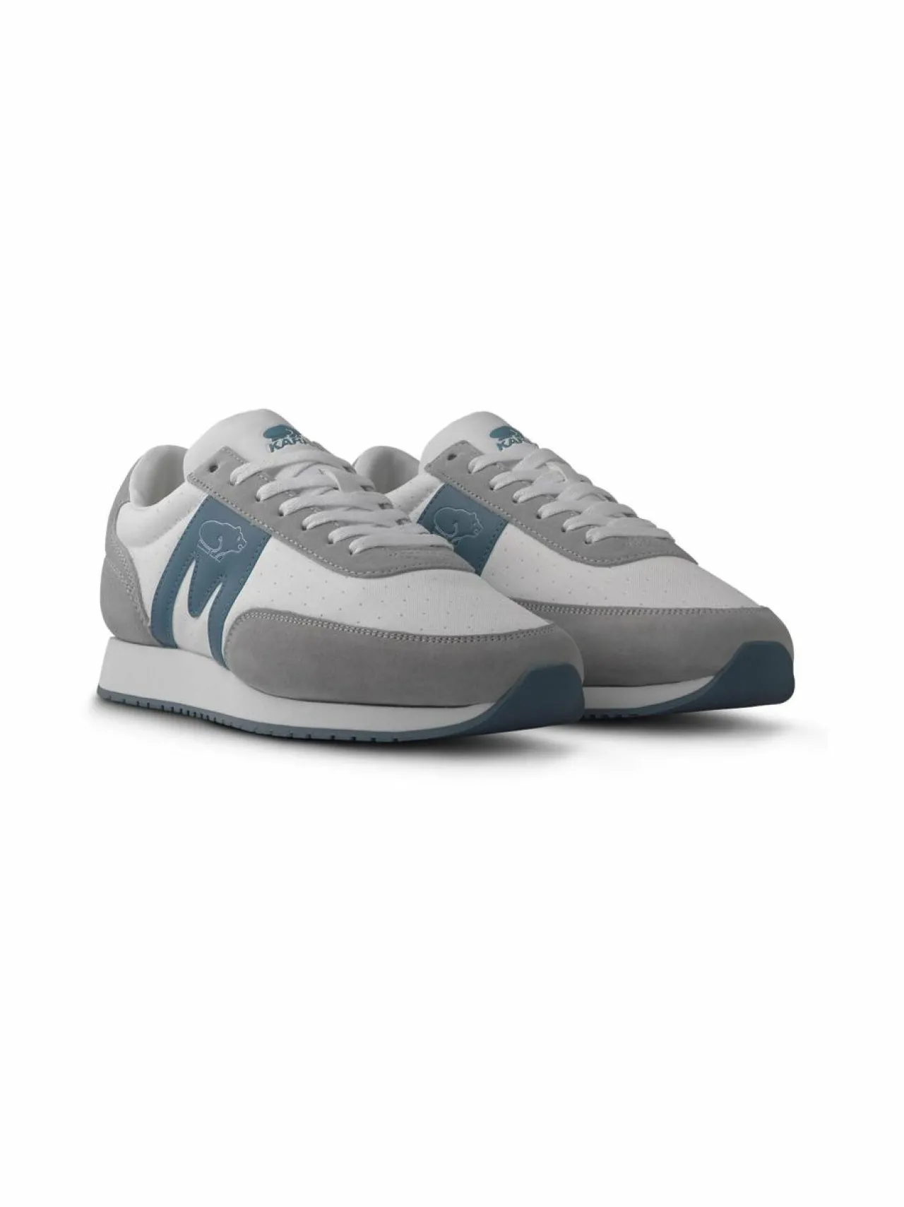 Karhu Legend Albatross 82 -kengät^ Urheilujalkineet|Tennarit & Sneakerit