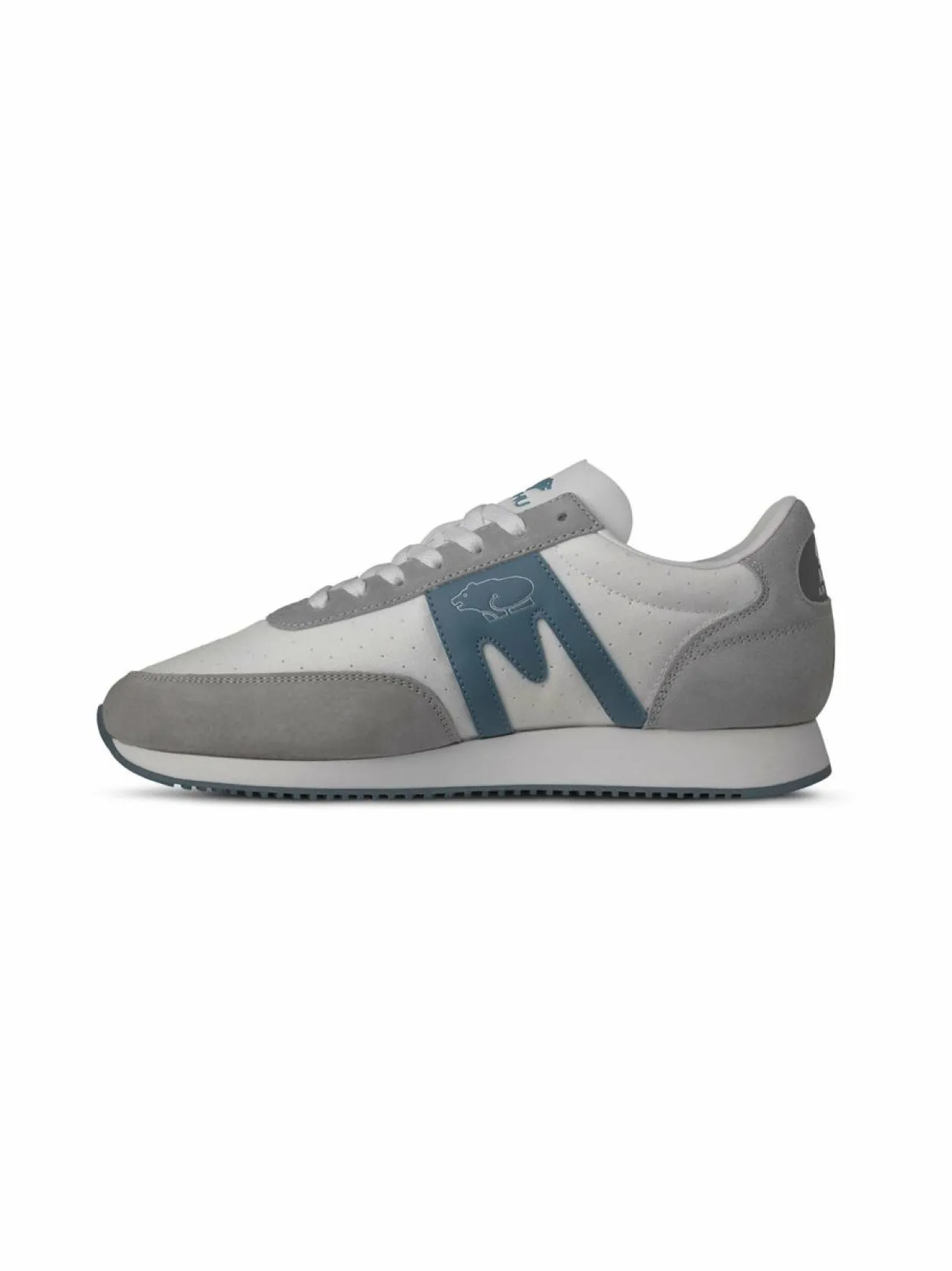 Karhu Legend Albatross 82 -kengät^ Urheilujalkineet|Tennarit & Sneakerit