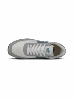 Karhu Legend Albatross 82 -kengät^ Urheilujalkineet|Tennarit & Sneakerit