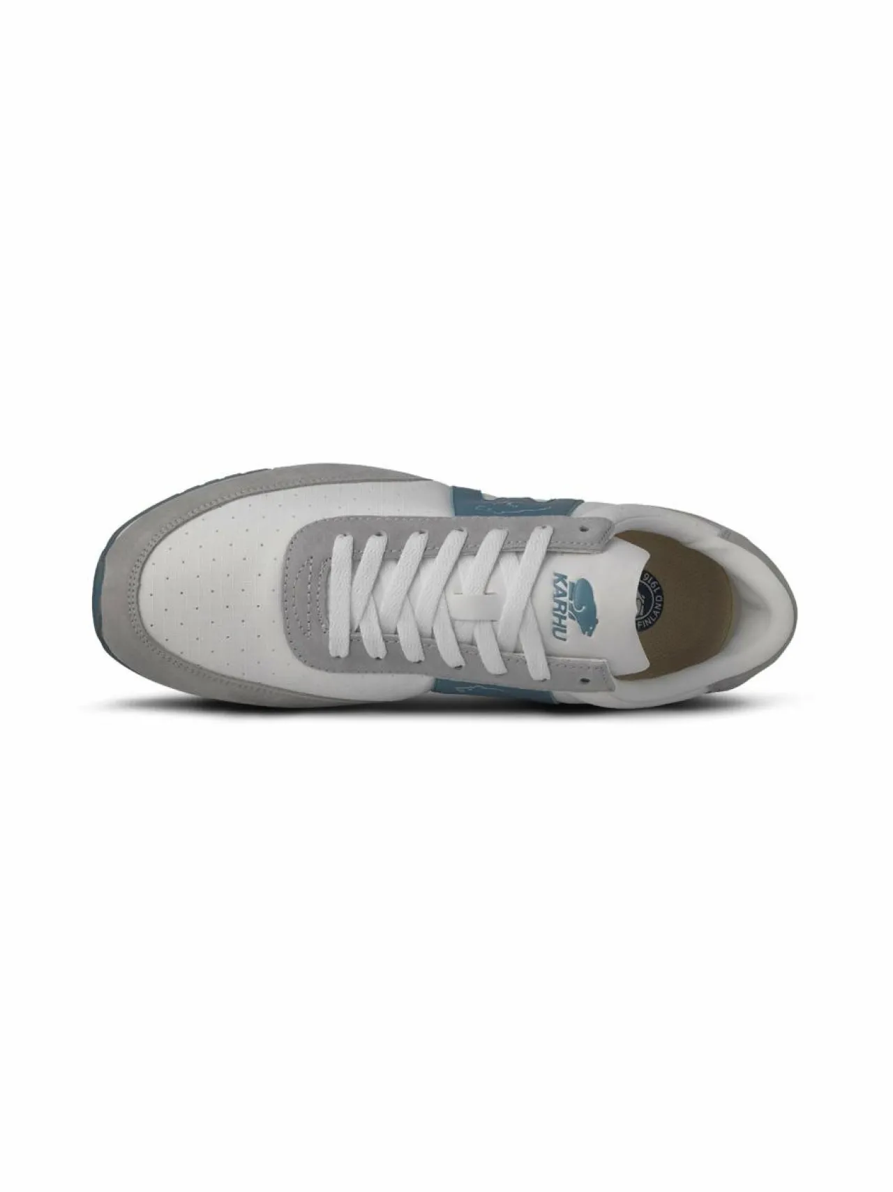 Karhu Legend Albatross 82 -kengät^ Urheilujalkineet|Tennarit & Sneakerit