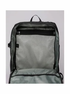Reput<Sandqvist Alde-reppu BLACK
