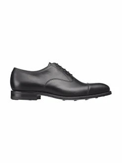 Loake Aldwych Oxford -nahkakengät^ Kävelykengät & Loaferit