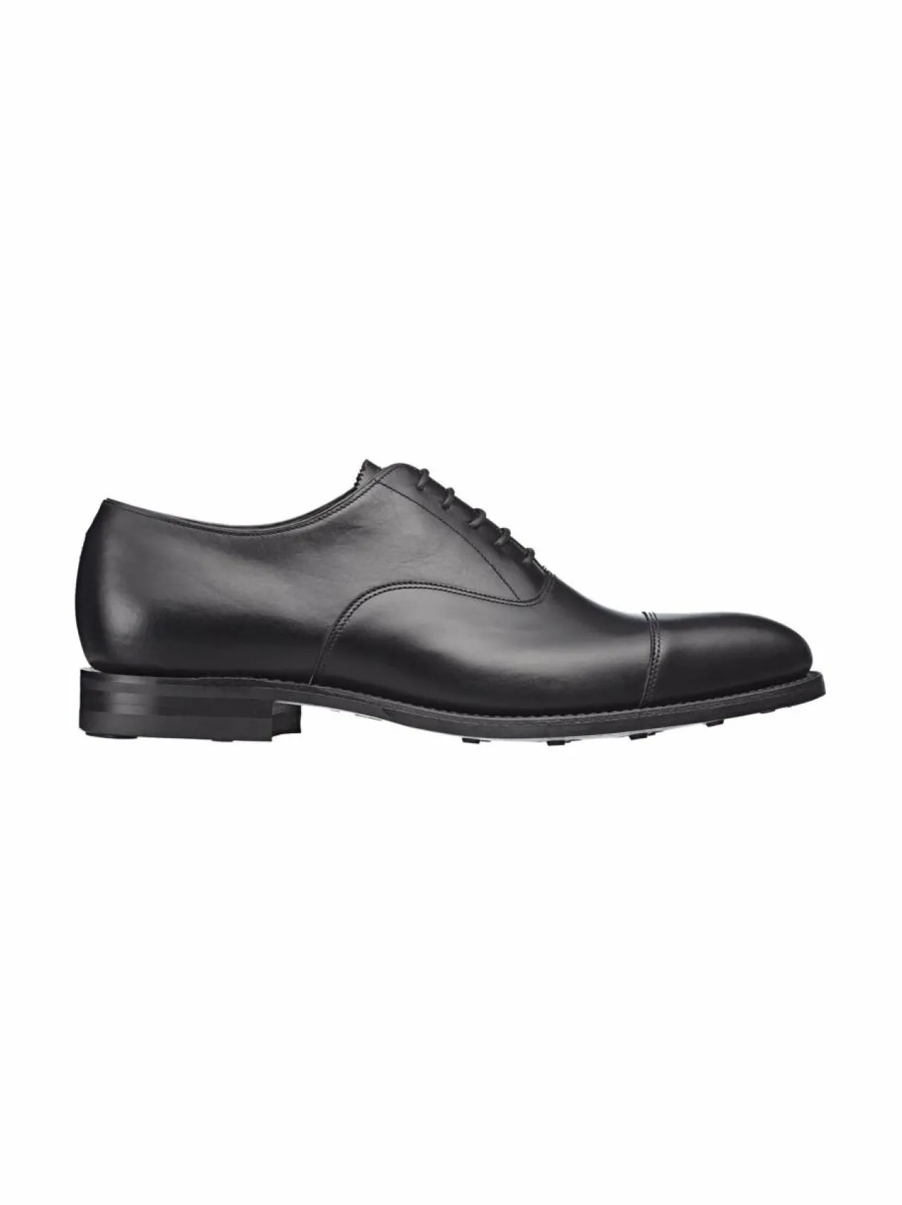 Loake Aldwych Oxford -nahkakengät^ Kävelykengät & Loaferit