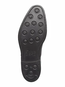 Loake Aldwych Oxford -nahkakengät^ Kävelykengät & Loaferit