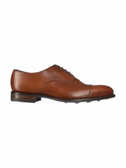 Loake Aldwych-nahkakengät^ Kävelykengät & Loaferit