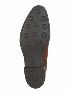 Loake Aldwych-nahkakengät^ Kävelykengät & Loaferit