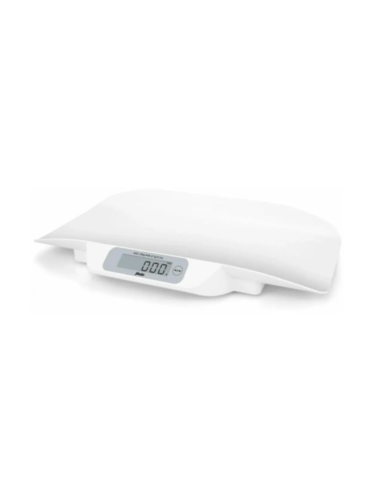 Lapsen Hoito<Alecto vauvavaaka BC-29