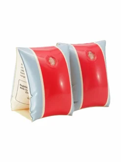 Uima-Asut<Petites Pommes Alex Armbands -uimakellukkeet 2 kpl NORDIC SIGNAL