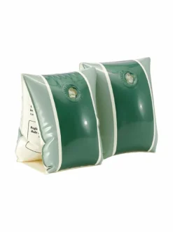 Petites Pommes Alex Armbands -uimakellukkeet 2 kpl^ Uima-Asut