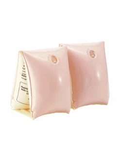 Uima-Asut<Petites Pommes Alex Armbands -uimakellukkeet 2 kpl SOLID FRENCH