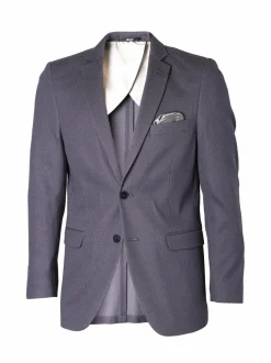 Buzo Alex Jersey 1944 -bleiseri^ Bleiserit