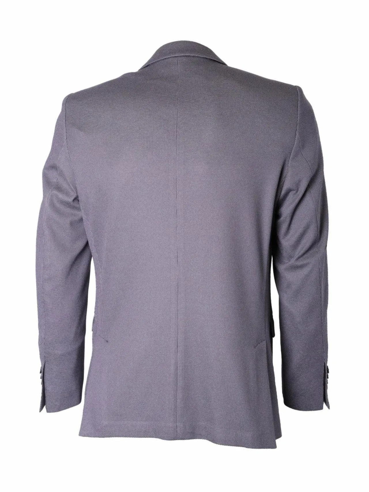 Buzo Alex Jersey 1944 -bleiseri^ Bleiserit