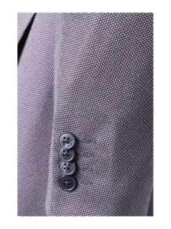 Buzo Alex Jersey 1944 -bleiseri^ Bleiserit