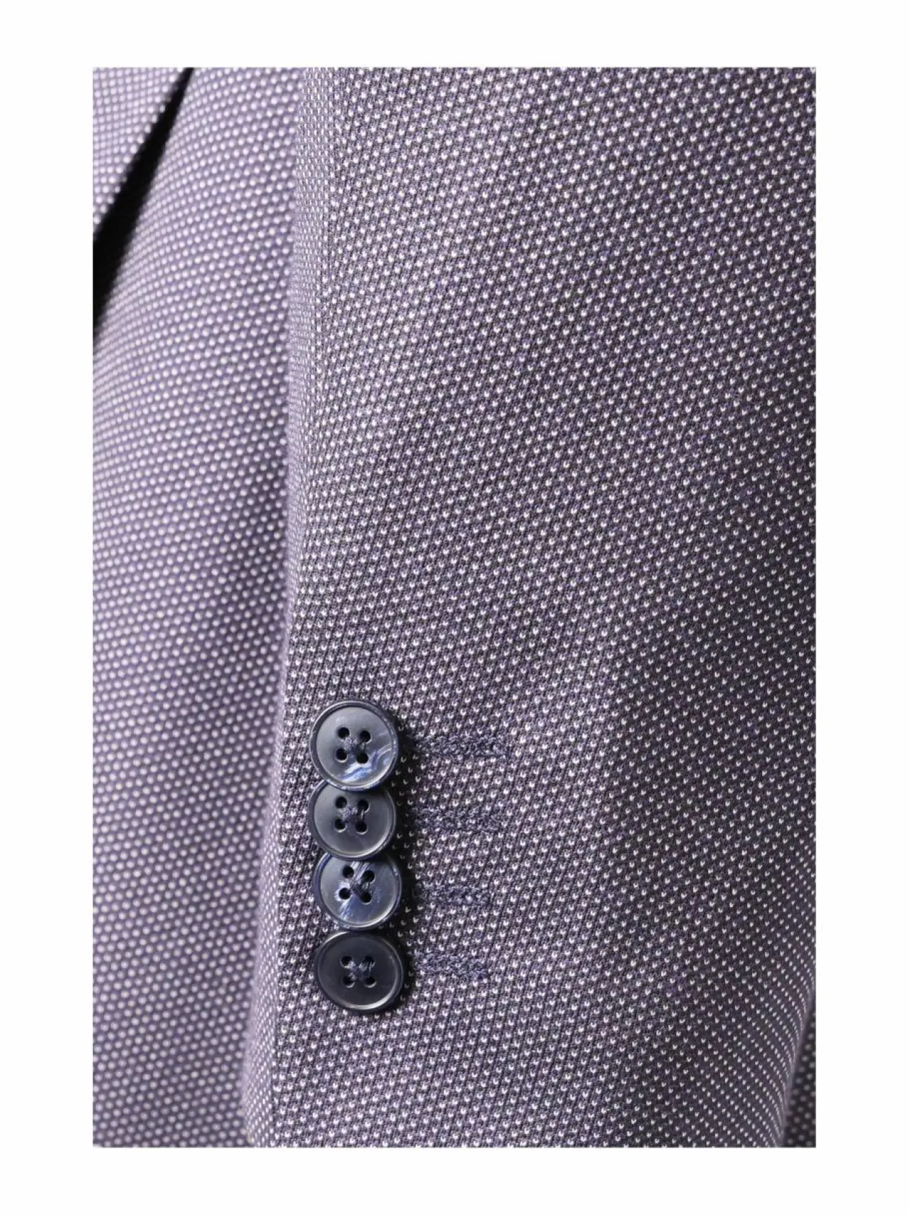 Buzo Alex Jersey 1944 -bleiseri^ Bleiserit