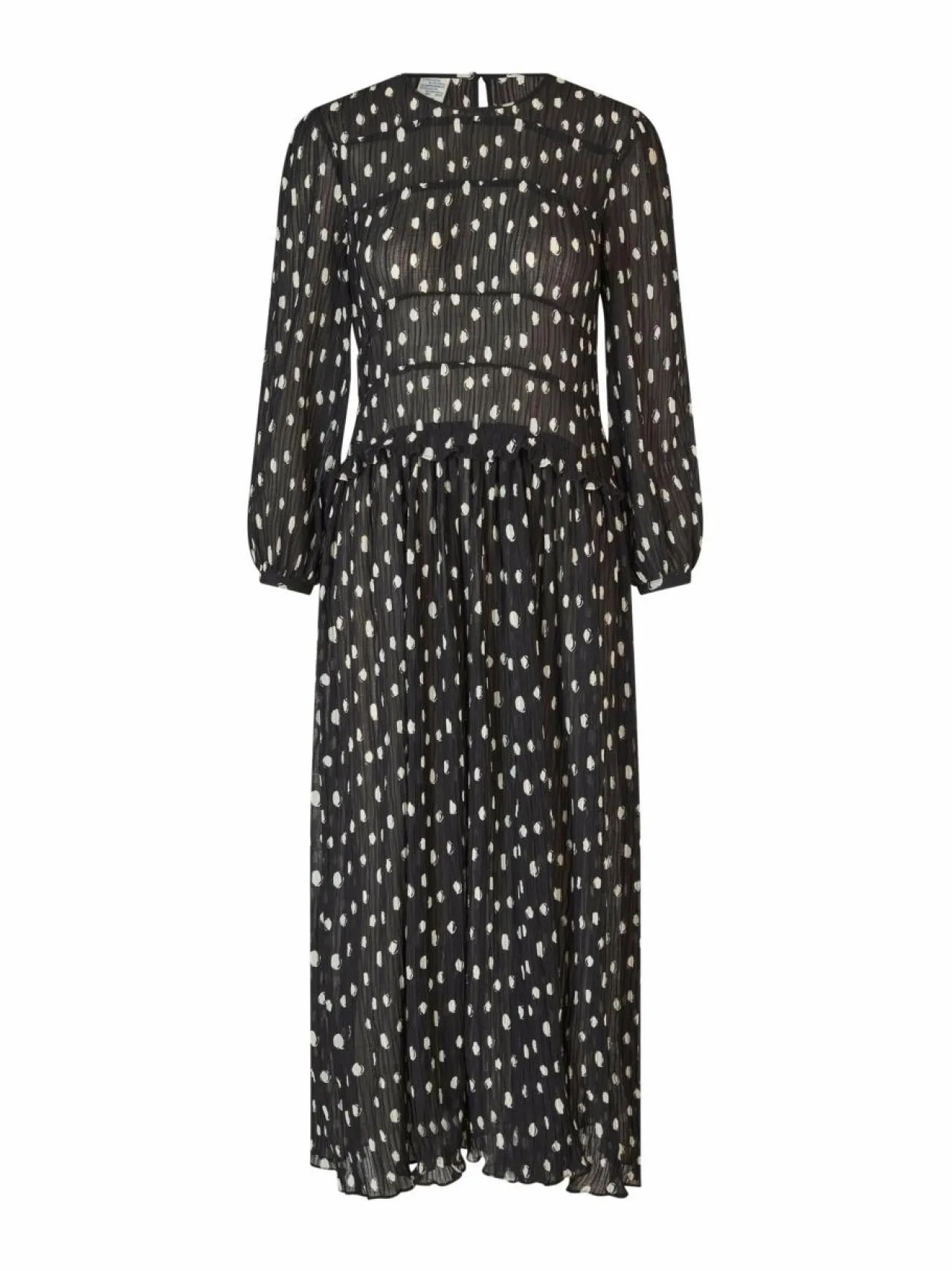 Mekot<Baum und Pferdgarten Alfie-mekko C9933 AFTERGLOW DOT