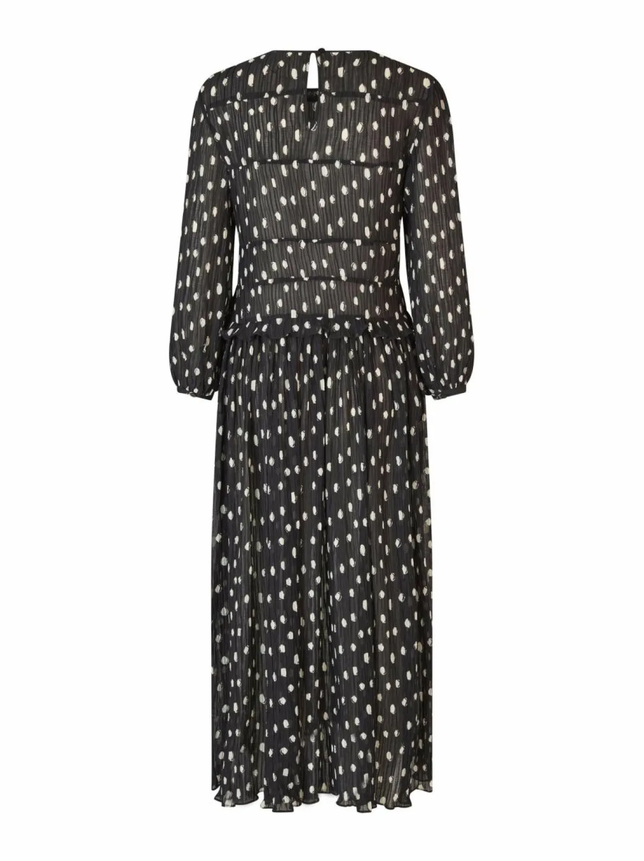 Mekot<Baum und Pferdgarten Alfie-mekko C9933 AFTERGLOW DOT