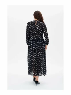 Mekot<Baum und Pferdgarten Alfie-mekko C9933 AFTERGLOW DOT