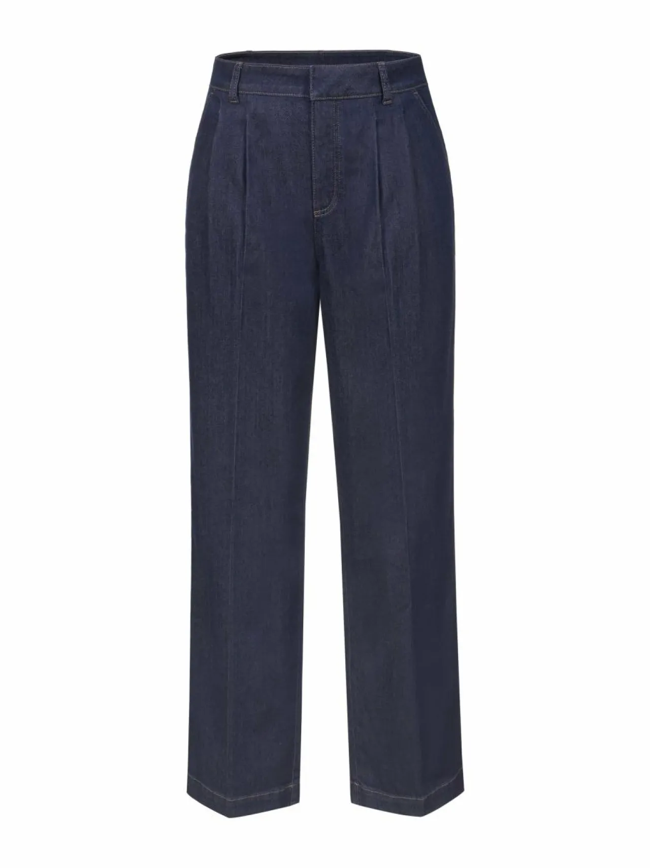 Farkut<Ril's Alicante-farkut 390 DARK BLUE