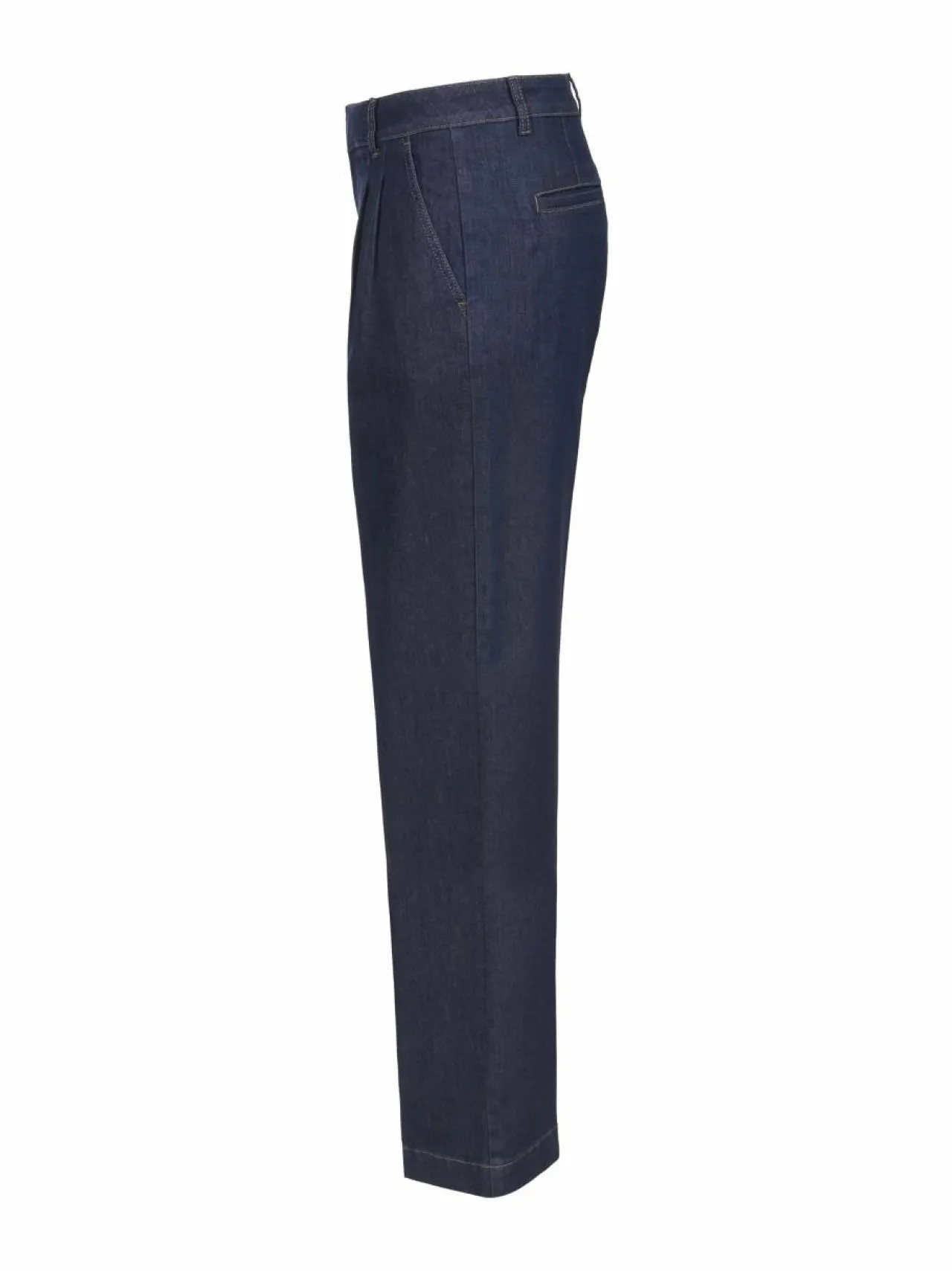 Farkut<Ril's Alicante-farkut 390 DARK BLUE