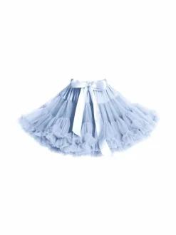 DOLLY by Le Petit Tom Alise In Wonderland -tyllihame^ Mekot & Hameet|Mekot & Hameet