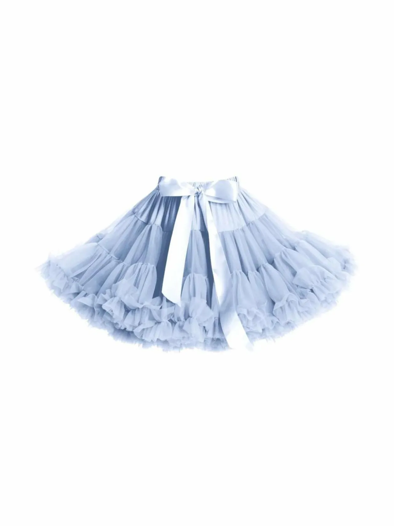 DOLLY by Le Petit Tom Alise In Wonderland -tyllihame^ Mekot & Hameet|Mekot & Hameet