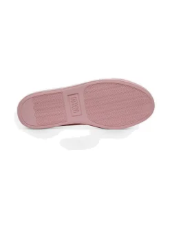 Tennarit & Sneakerit<MINNA MINNA by Minna Parikka All Ears Pink Leather VAALEANPUNAINEN