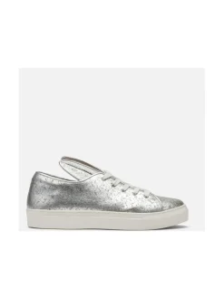 Tennarit & Sneakerit<MINNA MINNA by Minna Parikka All Ears Vegan SILVER