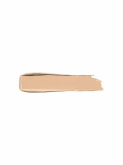 Kasvot<Yves Saint Laurent All Hours foundation -meikkivoide