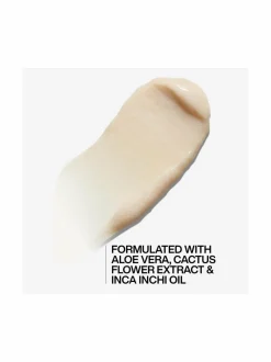 Redken All Soft Mega Curls Hydramelta Leave-In Conditioner -hoitoaine^ Hiustenhoitotuotteet