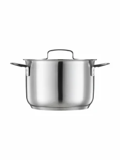Fiskars All Steel -kattila 3 l^ Keitto- & Paistoastiat