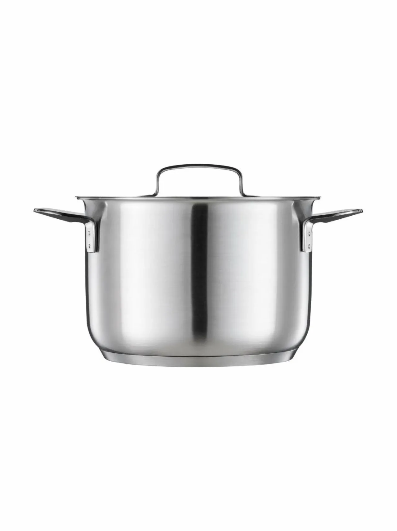 Fiskars All Steel -kattila 3 l^ Keitto- & Paistoastiat