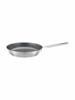 Fiskars All Steel -paistinpannu ø 28 cm^ Keitto- & Paistoastiat