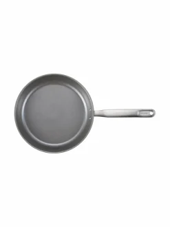 Fiskars All Steel -paistinpannu ø 28 cm^ Keitto- & Paistoastiat