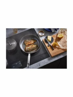 Fiskars All Steel -paistinpannu ø 28 cm^ Keitto- & Paistoastiat