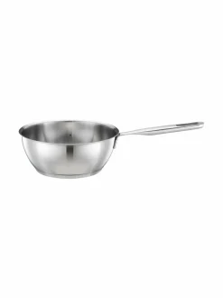 Fiskars All Steel Sauteuse -kasari 2 l^ Keitto- & Paistoastiat