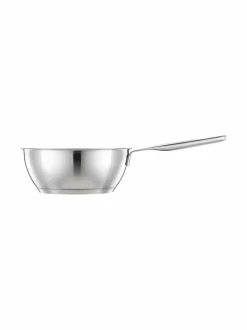 Fiskars All Steel Sauteuse -kasari 2 l^ Keitto- & Paistoastiat