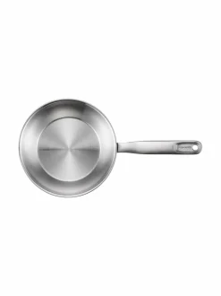 Fiskars All Steel Sauteuse -kasari 2 l^ Keitto- & Paistoastiat