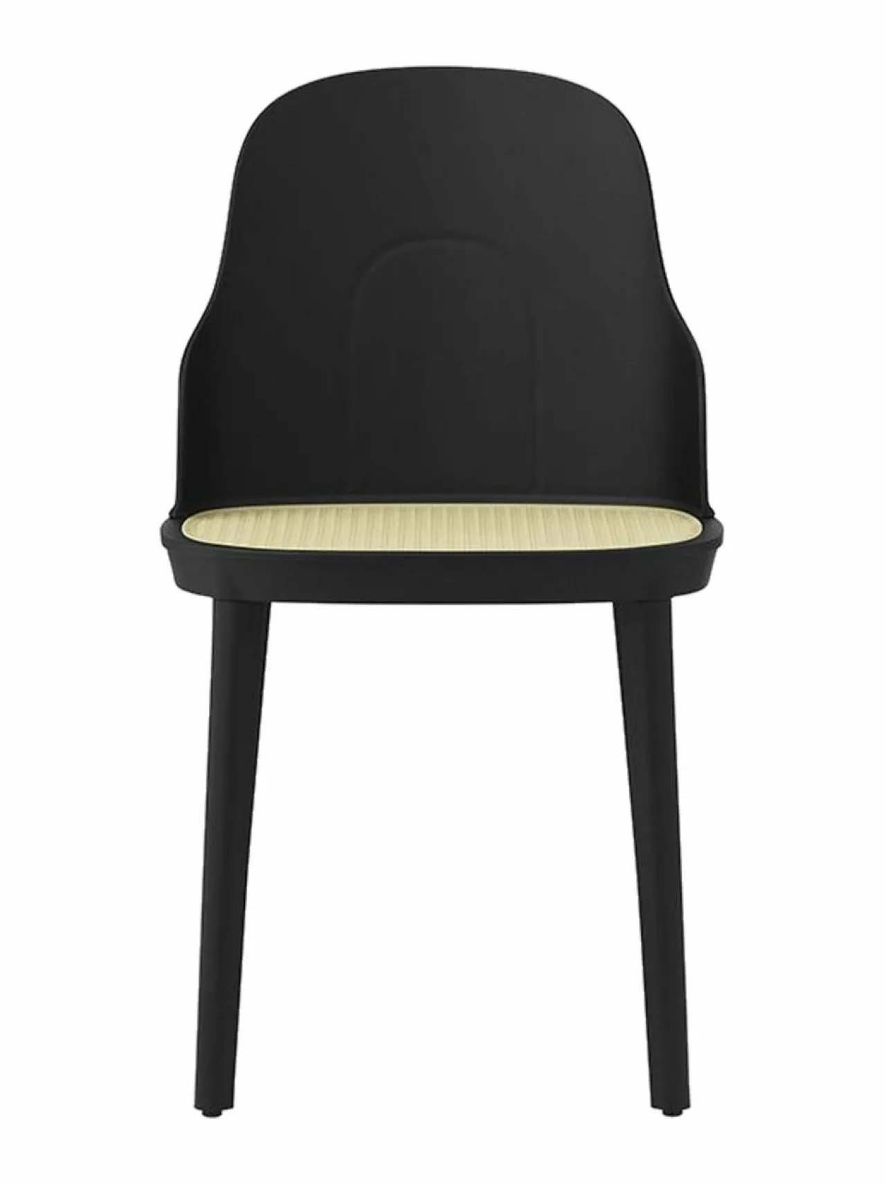 Normann Copenhagen Allez -tuoli^ Tuolit & Jakkarat